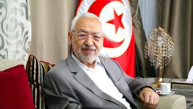 الحكم على الغنوشي بالسجن مدى الحياة عقاب جماعي لمن أرادوا الحرية