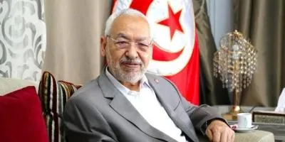 الحكم على الغنوشي بالسجن مدى الحياة عقاب جماعي لمن أرادوا الحرية