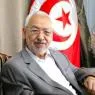 الحكم على الغنوشي بالسجن مدى الحياة عقاب جماعي لمن أرادوا الحرية