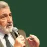 نداء إلى النخب العربية والإسلامية: تصدّوا لحملة التشويه الممنهجة ضد المقاومة الفلسطينية