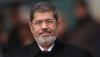 On the Seventh Anniversary of the  Martyrdom of Egypt's First Elected Civil President