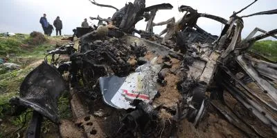 MB: We condemn the crime of assassinating Palestinian  journalists accompanying the Egyptian Relief Committee