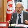 تصريح بشأن الوضع الصحي والإنساني للشيخ راشد الغنوشي