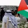 On the Anniversary of ‘Nakba’, We Recollect  the Palestinian People’s Jihad with Honour and Pride