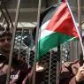 On Palestinian Prisoners’ Day, We Support  Demands for Liberation of All Palestinian Prisoners