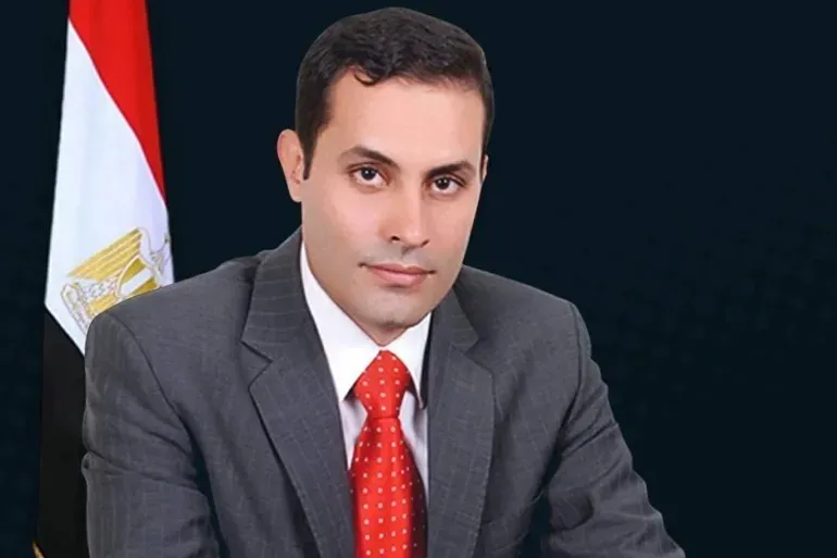 Arrest of Ahmed El-Tantawy Is  Political Machination and Revenge on Opposition