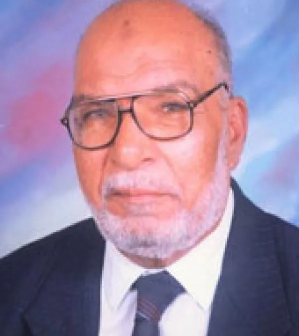 محمود أبو رية