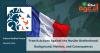 French Actions Against the Muslim Brotherhood: Background, Motives, and Consequences
