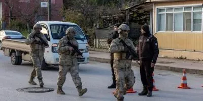 جماعة الإخوان تنعى شهداء الشرطة التركية وتدين الإرهاب