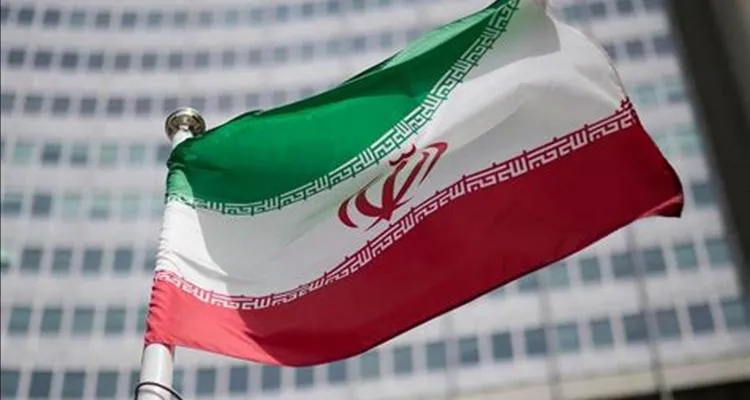 About the Criminal Israeli Aggression Against Iran