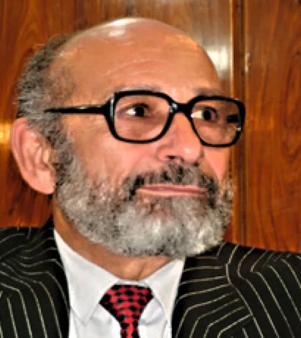 عبد الحميد حسن الغزالي