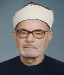 محمد نايل أحمد شرقاوي