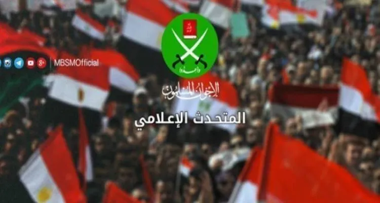  المتحدث الإعلامي: الشعب أدرك أن الانقلاب يتغذى على دماء المصريين وأموالهم 