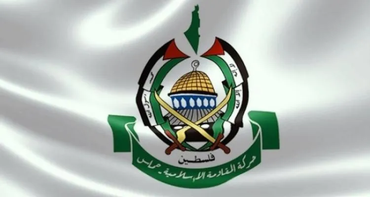  “حماس” تنفي عقد لقاءات مع الصهاينة: نجرّم التطبيع مع العدو 