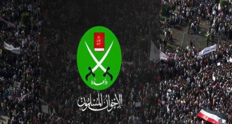  تهنئة الإخوان المسلمين بالعام الهجري الجديد 1441 