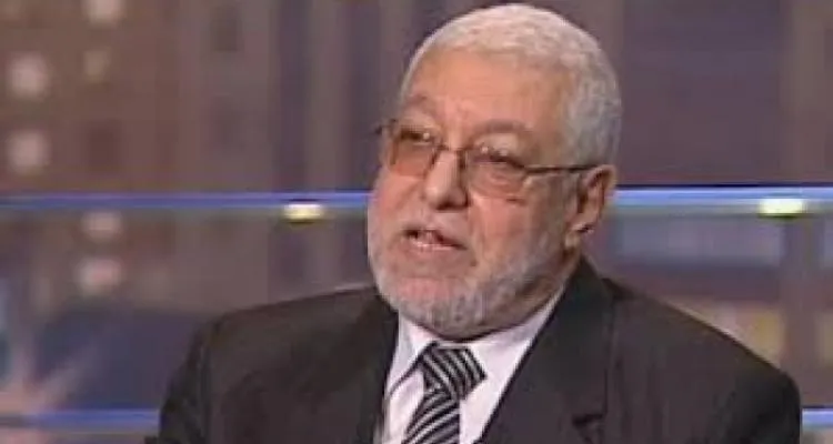  الأمين العام يهنئ الشيخ الزبير بثقة الحركة الإسلامية بالسودان 