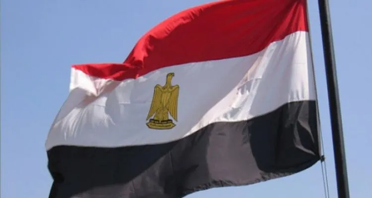  تصريح صحفي بشأن صعود منتخب مصر لكأس العالم 2018.. تهنئة وعبرة 