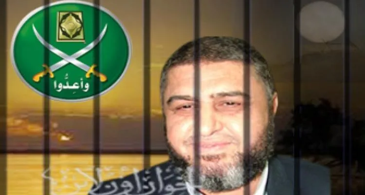  بيان بخصوص اعتقال م. الشاطر و15 من إخوانه فور الحكم بإخلاء سبيلهم 
