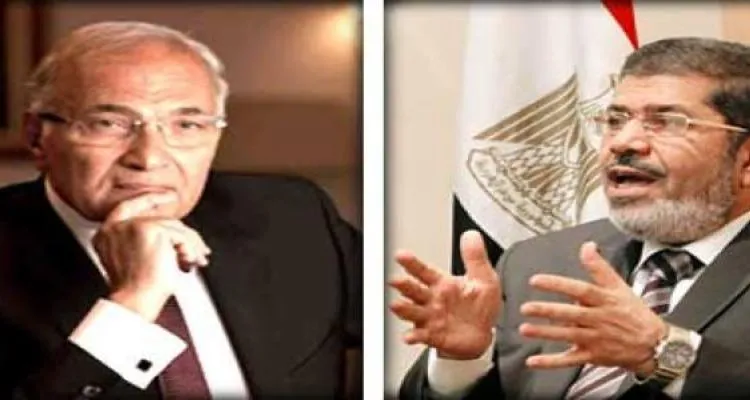 Muslim Brotherhood Statement 2 in Response to General Shafiq’s Allegations, Black Propaganda