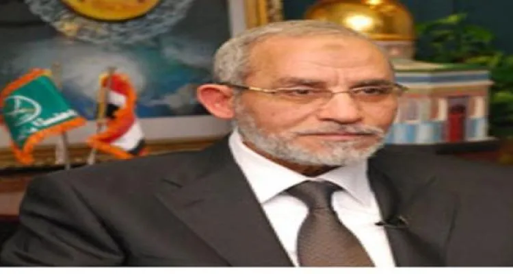 Muslim Brotherhood Statement on Legislative Elections, First Phase Results
