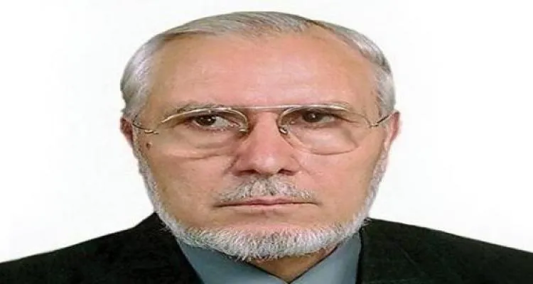 MB Leader: Iran and Hezbolla Back Brutal Regime Against Syrian People
