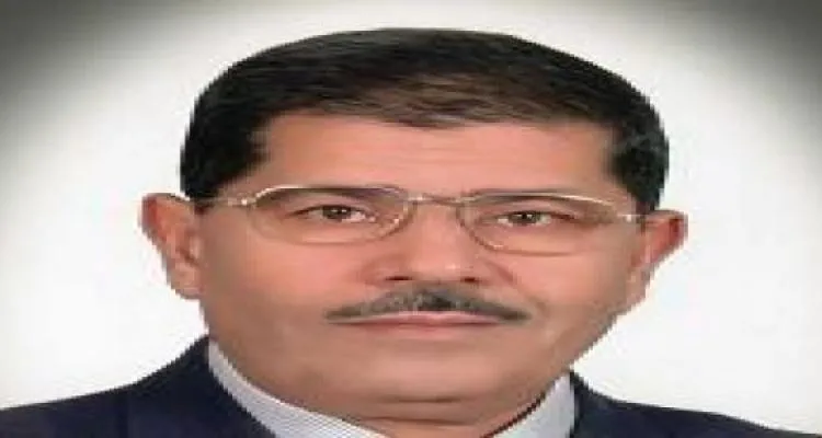 Dr.Morsy : The continuous arrests and host of unjust accusations against the MB  will not benefit the nation