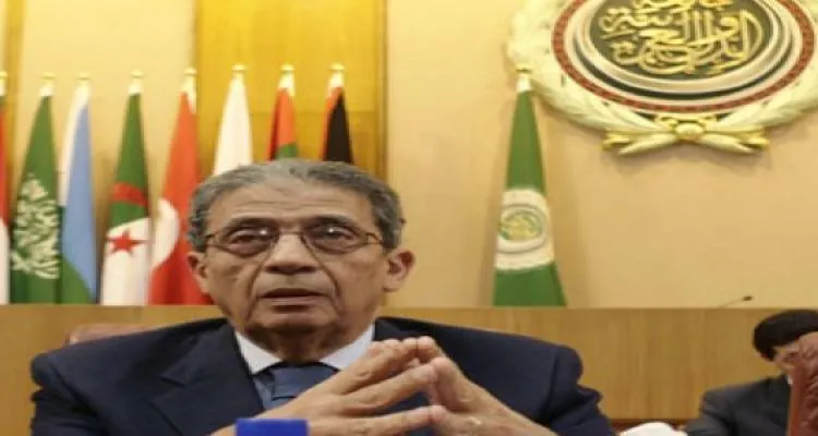 Egypt activists rebuke constitution