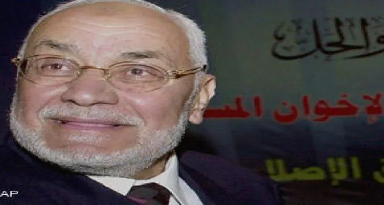MB Chairman calls on Yemen’s rival parties to end fighting and to resume dialogue.