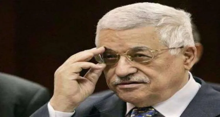 Amr: Abbas is responsible for delaying the vote on Goldstone’s report