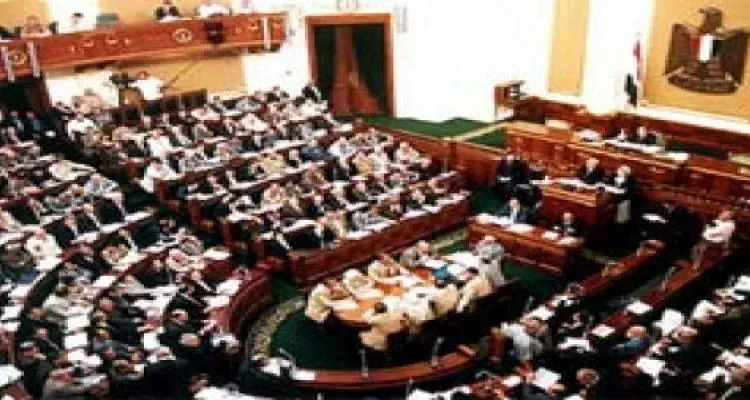 MB MP: Local Councils Replete With Corruption
