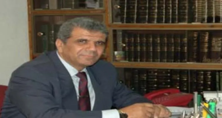 Ratification of Military Verdicts Is Worthless, says MP Sobhi Saleh