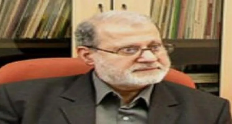 Habib Clarifies MB Stance towards Hamas, the Palestinian Cause