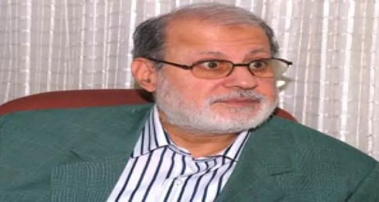 Habib: Muslim Brotherhood’s Endorsement of May 4 Strike Urged Gov’t to Raise Salaries