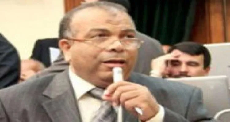 MB Parliamentary Bloc Denounces Unjust Military Court Rulings