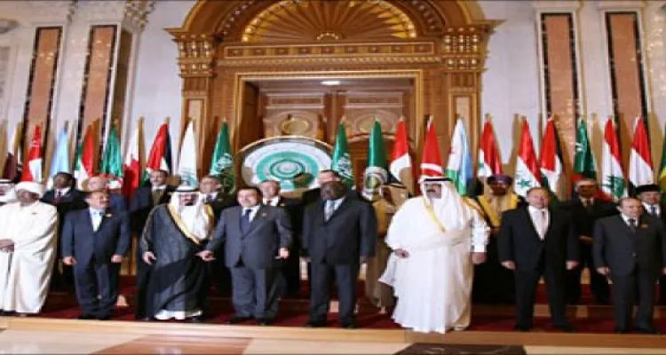 MB on Arab Summit: Absence of Some Arab Leaders is Poor Judgment