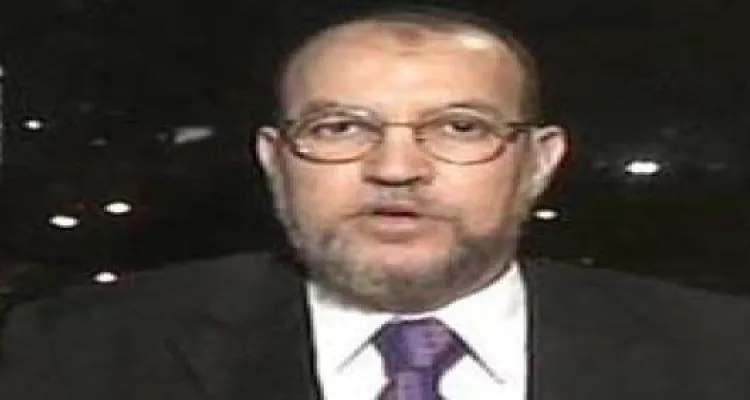 Al-Erian: Muslim Brotherhood Continues Ideological Reviews