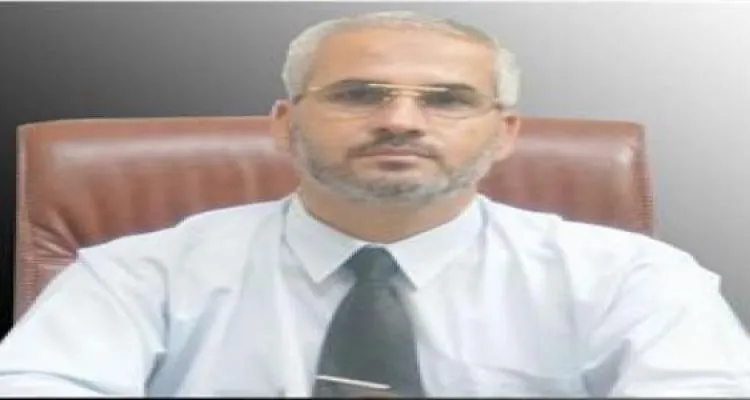 Barhoum: IOA in collusion with Fatah insist on closure of Gaza crossings