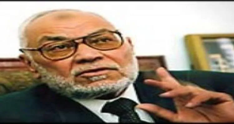 Muslim Brotherhood’s Statement Over Raids, Detentions