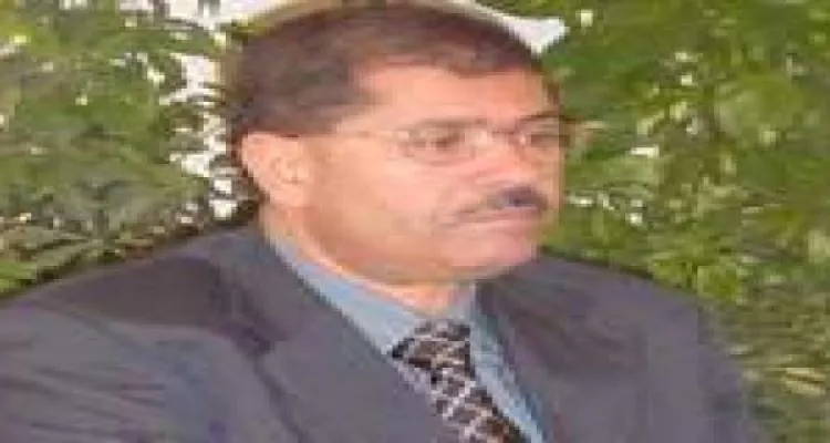 Mursi: No Relation Between MB And Hamas Iraq