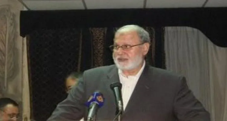 Habib: Sorour’s Statements Aim At Imposing Media Blockade on MB