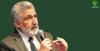 A cry to the Arab and Islamic elites: Confront the systematic smear campaign against Palestinian resistance