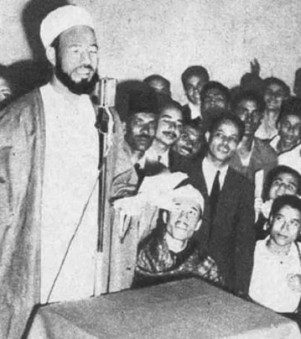 في ذكرى التأسيس: دعوة الإخوان المسلمين… هداية للأمة وخير للإنسانية