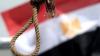 MB: We Condemn the Crime of Execution  in Political Cases and Demand Standing up  Against Injustice and Politicization of the Judiciary