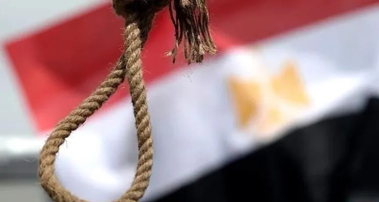 MB: We Condemn the Crime of Execution  in Political Cases and Demand Standing up  Against Injustice and Politicization of the Judiciary