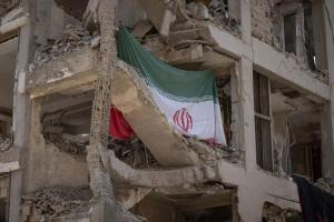 الحرب على إيران… تمهيد لمشروع «إسرائيل الكبرى«