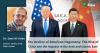 The Decline of American Hegemony: The Rise of China and the Impasse in the Arab and Islamic East