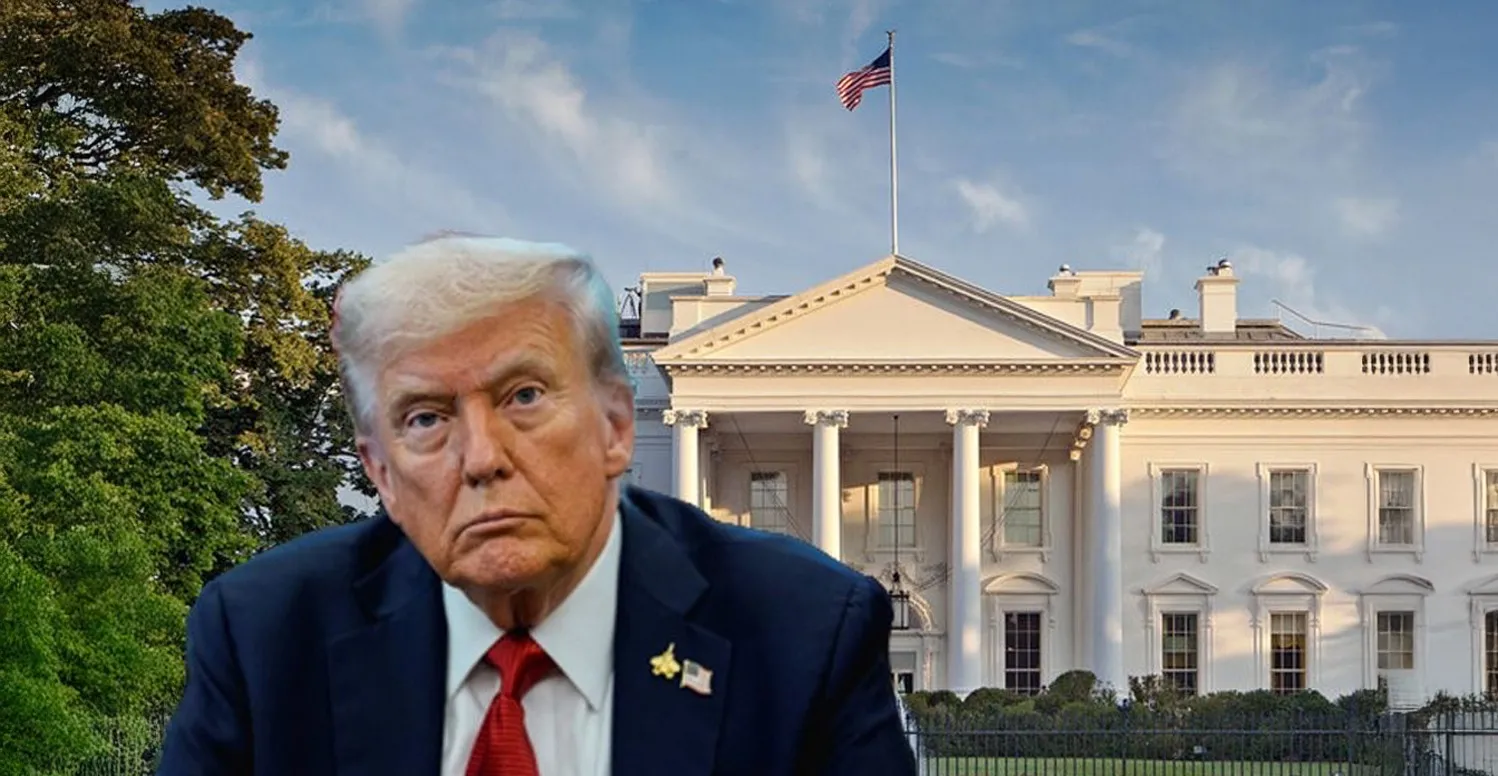 Statement on the White House Executive Order to Consider Designation of Muslim Brotherhood Entities