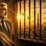 رسالتي إلى الأحرار خلف الأسوار .. في عيد التضحية والفداء