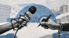 MB: Press Freedom Is in Danger..  And Use of 