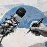 MB: Press Freedom Is in Danger..  And Use of 